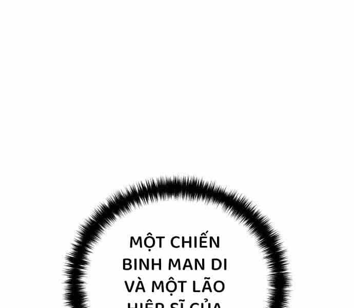 Tinh Tú Kiếm Sĩ - Chương 68 - ảnh 183
