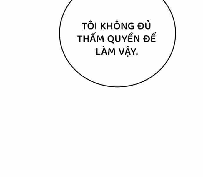Tinh Tú Kiếm Sĩ - Chương 68 - ảnh 190