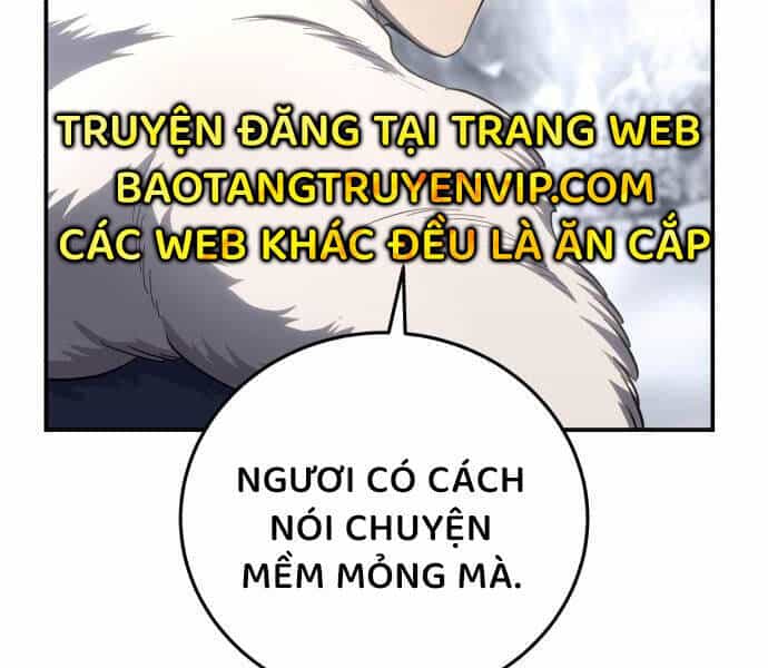 Tinh Tú Kiếm Sĩ - Chương 68 - ảnh 193