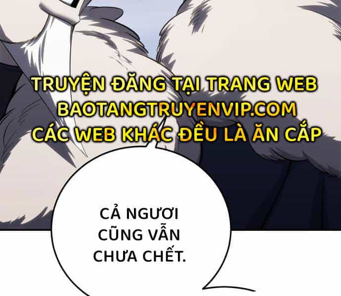 Tinh Tú Kiếm Sĩ - Chương 68 - ảnh 202
