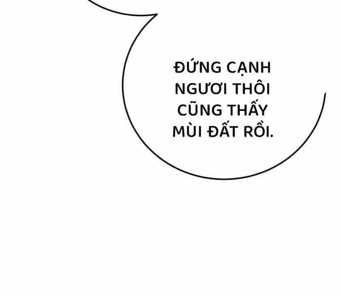 Tinh Tú Kiếm Sĩ - Chương 68 - ảnh 203