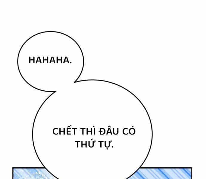 Tinh Tú Kiếm Sĩ - Chương 68 - ảnh 204