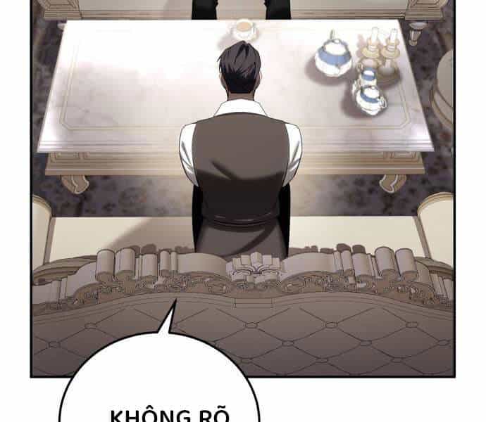 Tinh Tú Kiếm Sĩ - Chương 68 - ảnh 21