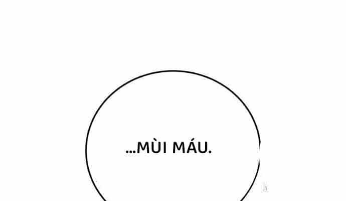 Tinh Tú Kiếm Sĩ - Chương 68 - ảnh 216