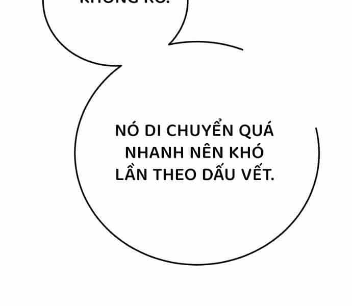 Tinh Tú Kiếm Sĩ - Chương 68 - ảnh 22
