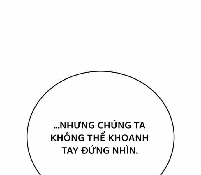Tinh Tú Kiếm Sĩ - Chương 68 - ảnh 23