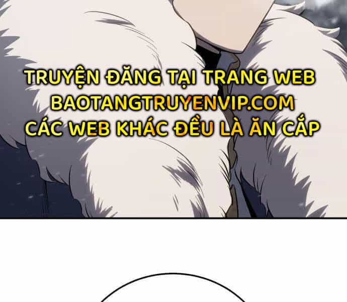 Tinh Tú Kiếm Sĩ - Chương 68 - ảnh 234