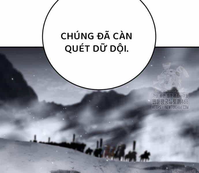Tinh Tú Kiếm Sĩ - Chương 68 - ảnh 235