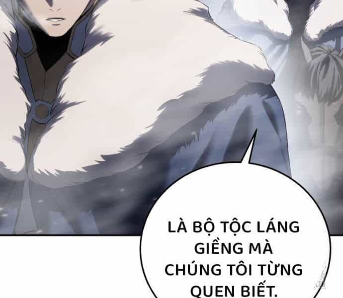 Tinh Tú Kiếm Sĩ - Chương 68 - ảnh 240