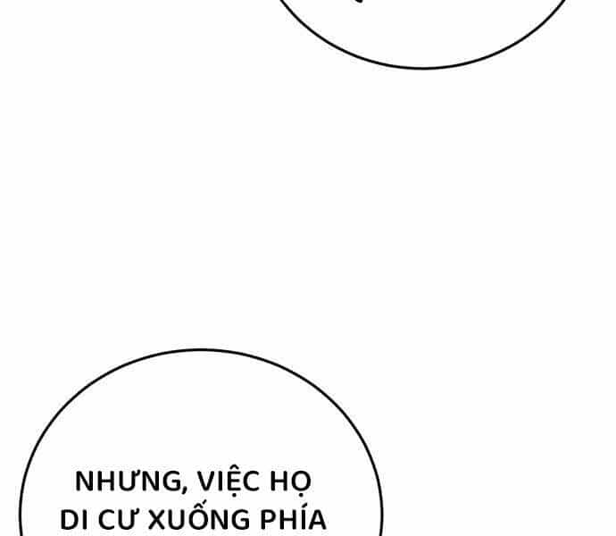 Tinh Tú Kiếm Sĩ - Chương 68 - ảnh 241