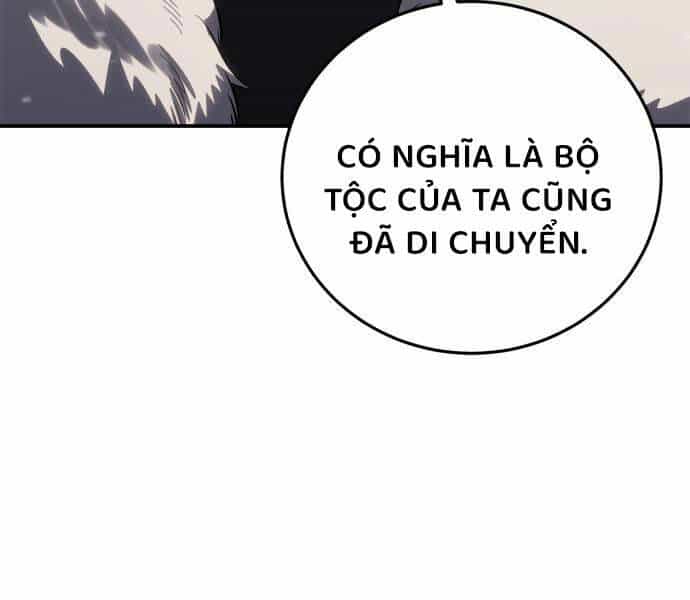 Tinh Tú Kiếm Sĩ - Chương 68 - ảnh 244