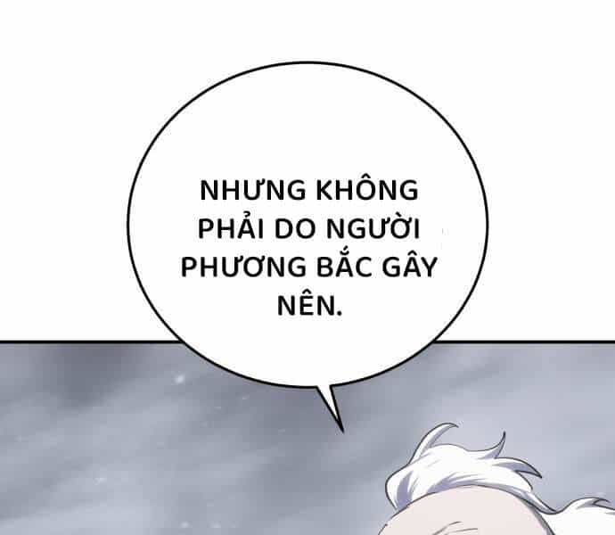 Tinh Tú Kiếm Sĩ - Chương 68 - ảnh 250