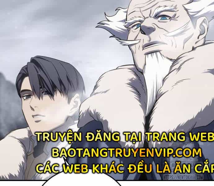 Tinh Tú Kiếm Sĩ - Chương 68 - ảnh 251