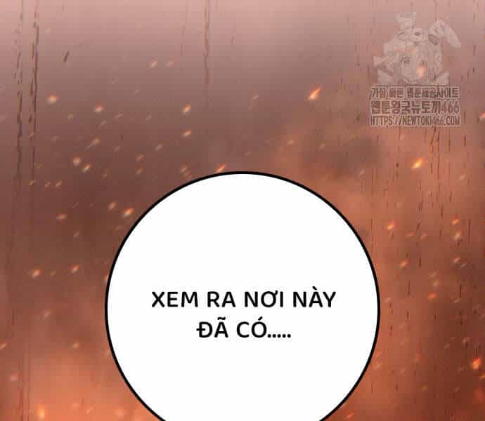 Tinh Tú Kiếm Sĩ - Chương 68 - ảnh 257