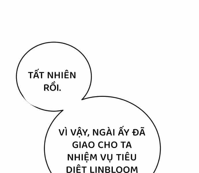 Tinh Tú Kiếm Sĩ - Chương 68 - ảnh 26