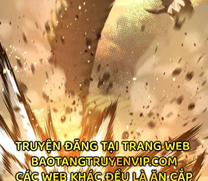 Tinh Tú Kiếm Sĩ - Chương 68 - ảnh 3