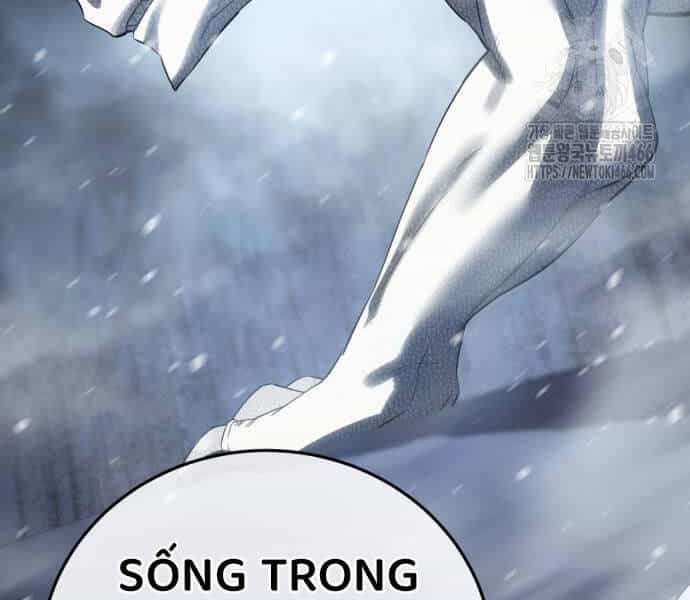 Tinh Tú Kiếm Sĩ - Chương 68 - ảnh 6