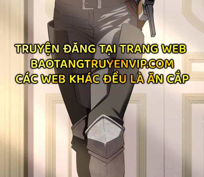 Tinh Tú Kiếm Sĩ - Chương 68 - ảnh 63