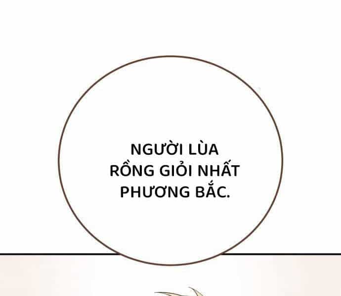 Tinh Tú Kiếm Sĩ - Chương 68 - ảnh 68
