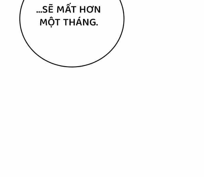 Tinh Tú Kiếm Sĩ - Chương 68 - ảnh 80