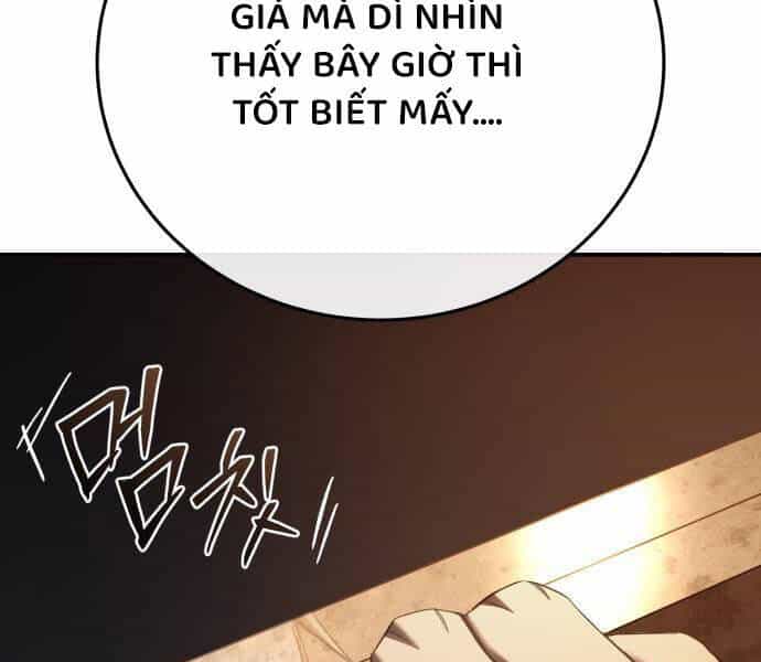 Tinh Tú Kiếm Sĩ - Chương 68 - ảnh 86