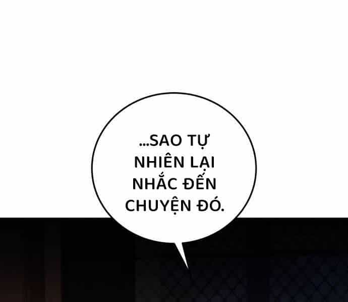 Tinh Tú Kiếm Sĩ - Chương 68 - ảnh 88