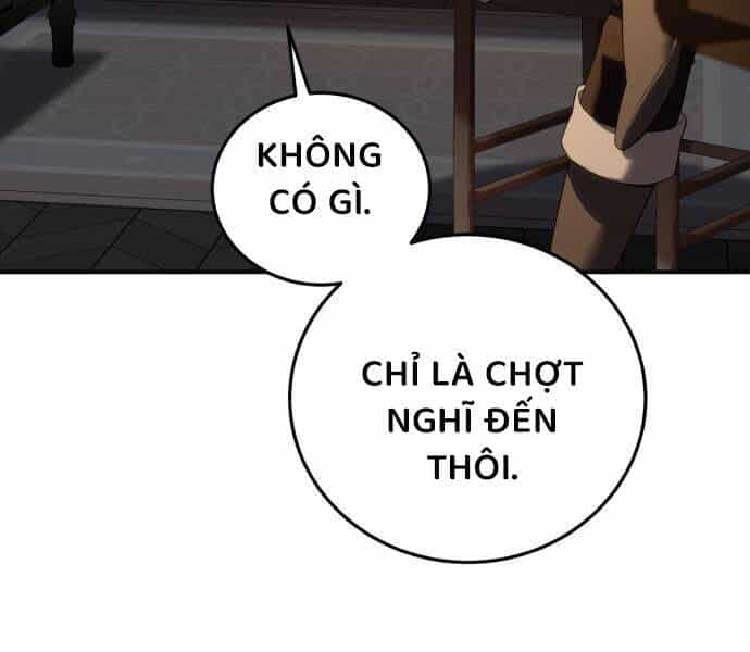 Tinh Tú Kiếm Sĩ - Chương 68 - ảnh 90