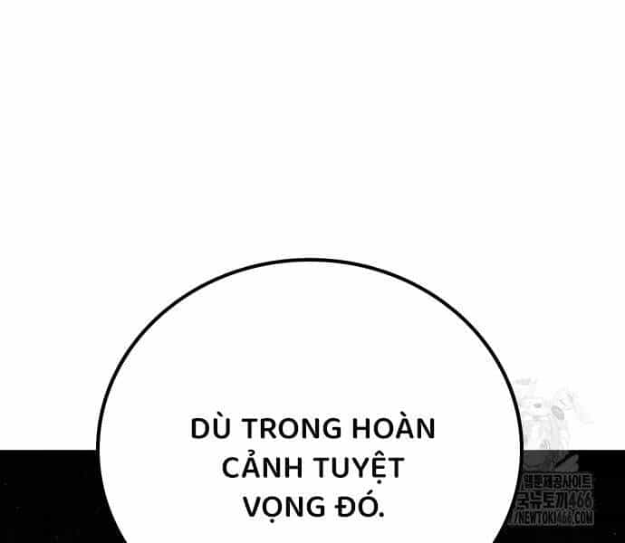 Tinh Tú Kiếm Sĩ - Chương 68 - ảnh 97