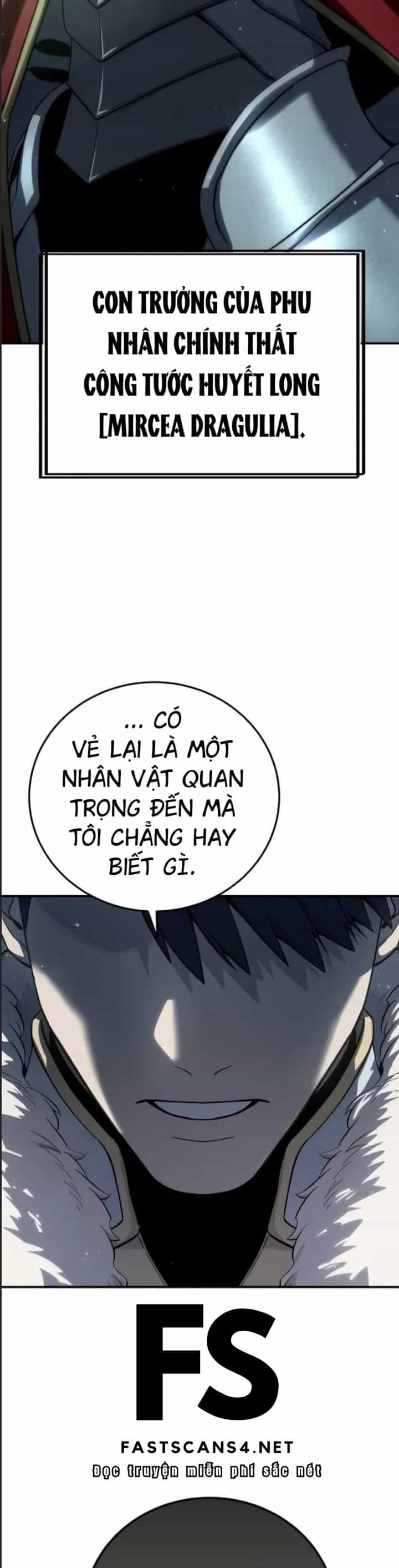 Tinh Tú Kiếm Sĩ - Chương 69 - ảnh 28