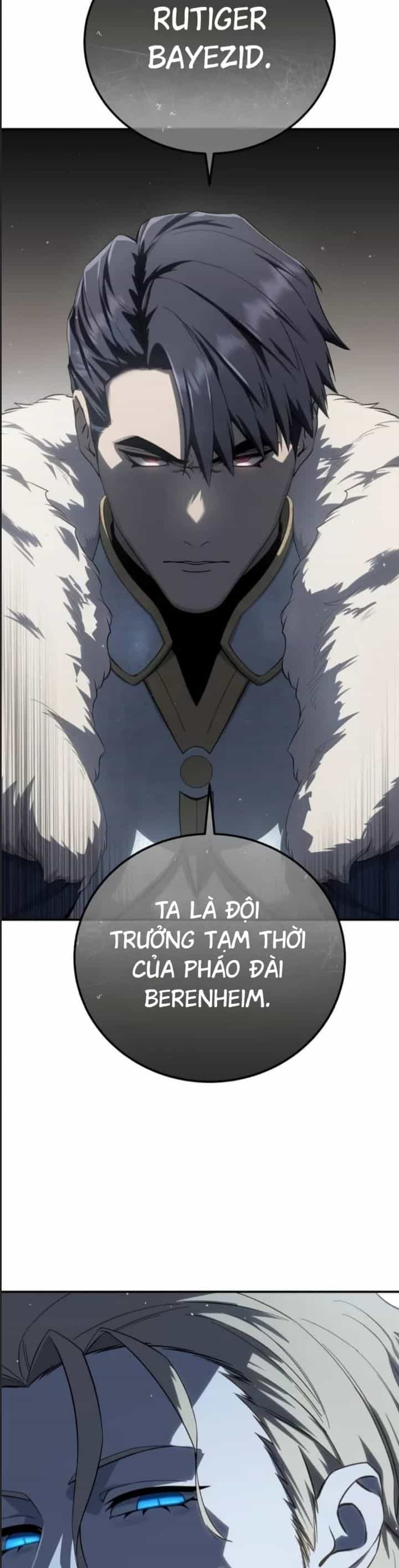 Tinh Tú Kiếm Sĩ - Chương 69 - ảnh 29