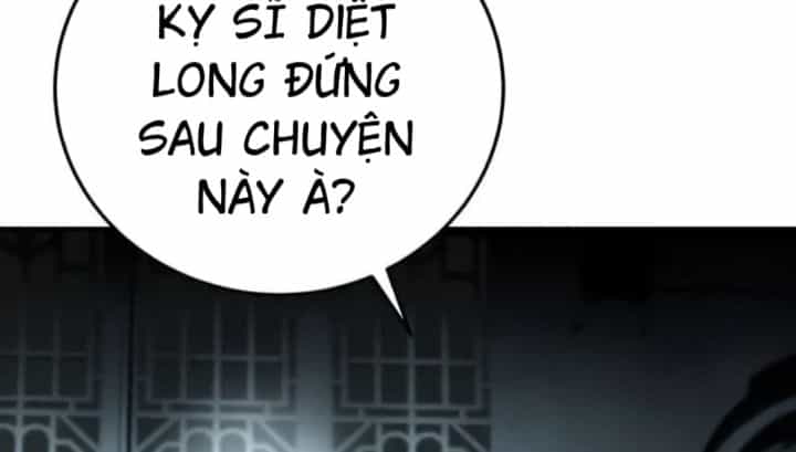 Tinh Tú Kiếm Sĩ - Chương 69 - ảnh 53