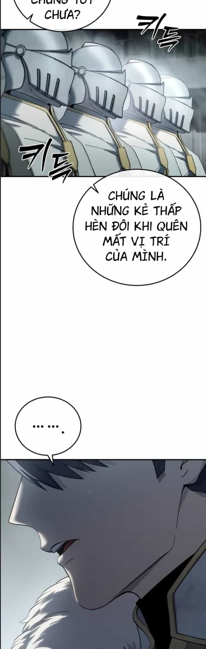 Tinh Tú Kiếm Sĩ - Chương 69 - ảnh 60