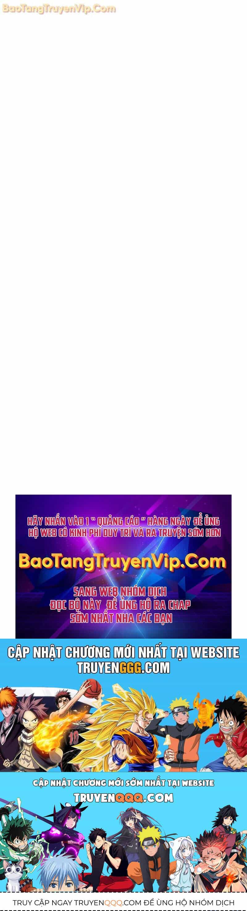 Tinh Tú Kiếm Sĩ - Chương 70 - ảnh 113