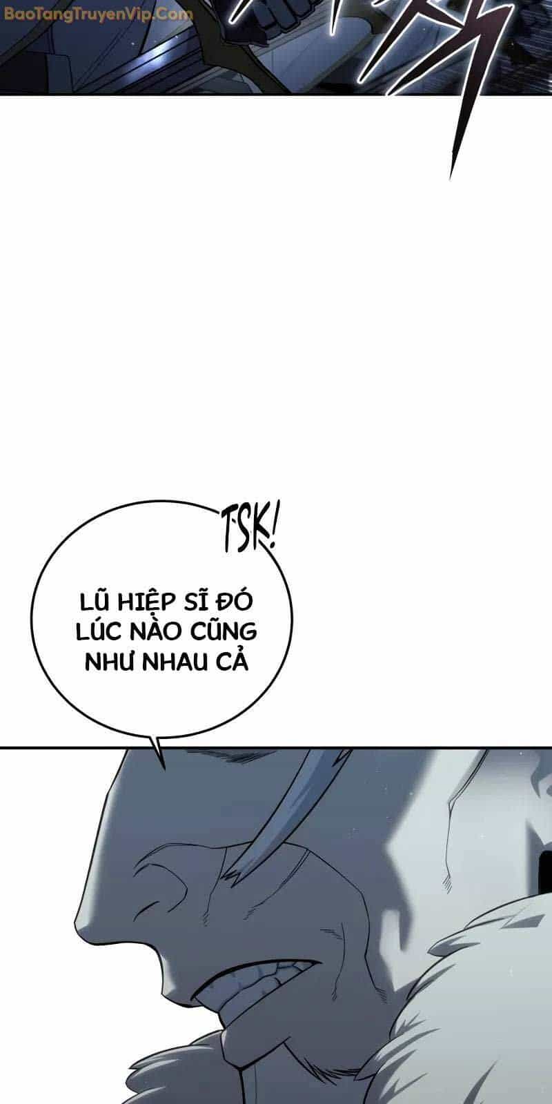 Tinh Tú Kiếm Sĩ - Chương 70 - ảnh 14