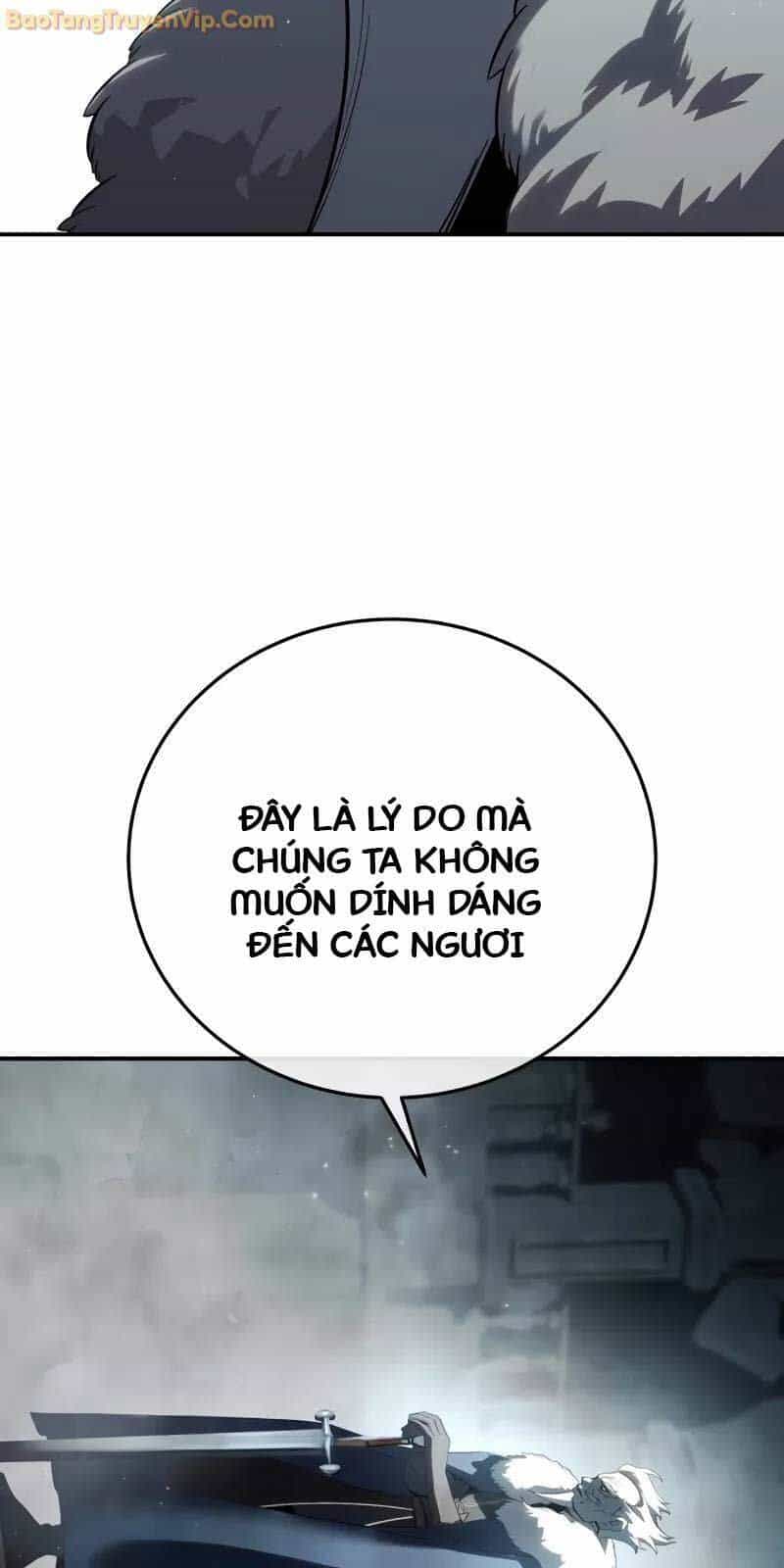 Tinh Tú Kiếm Sĩ - Chương 70 - ảnh 15