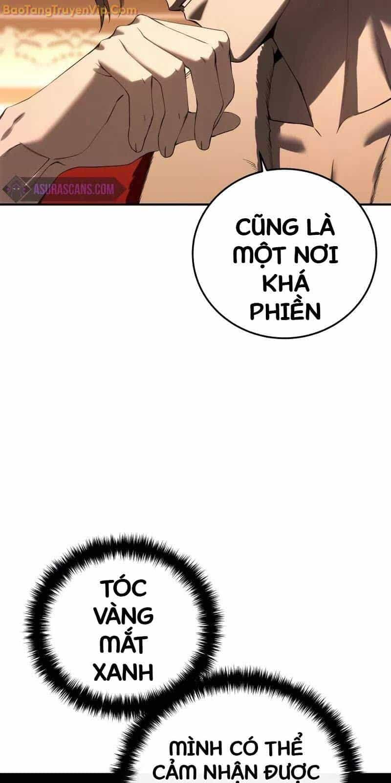 Tinh Tú Kiếm Sĩ - Chương 70 - ảnh 36