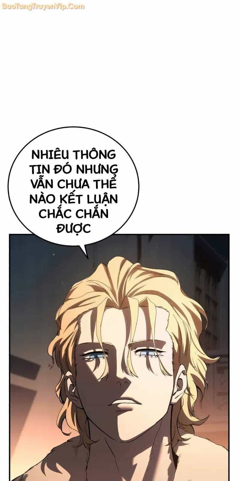 Tinh Tú Kiếm Sĩ - Chương 70 - ảnh 42