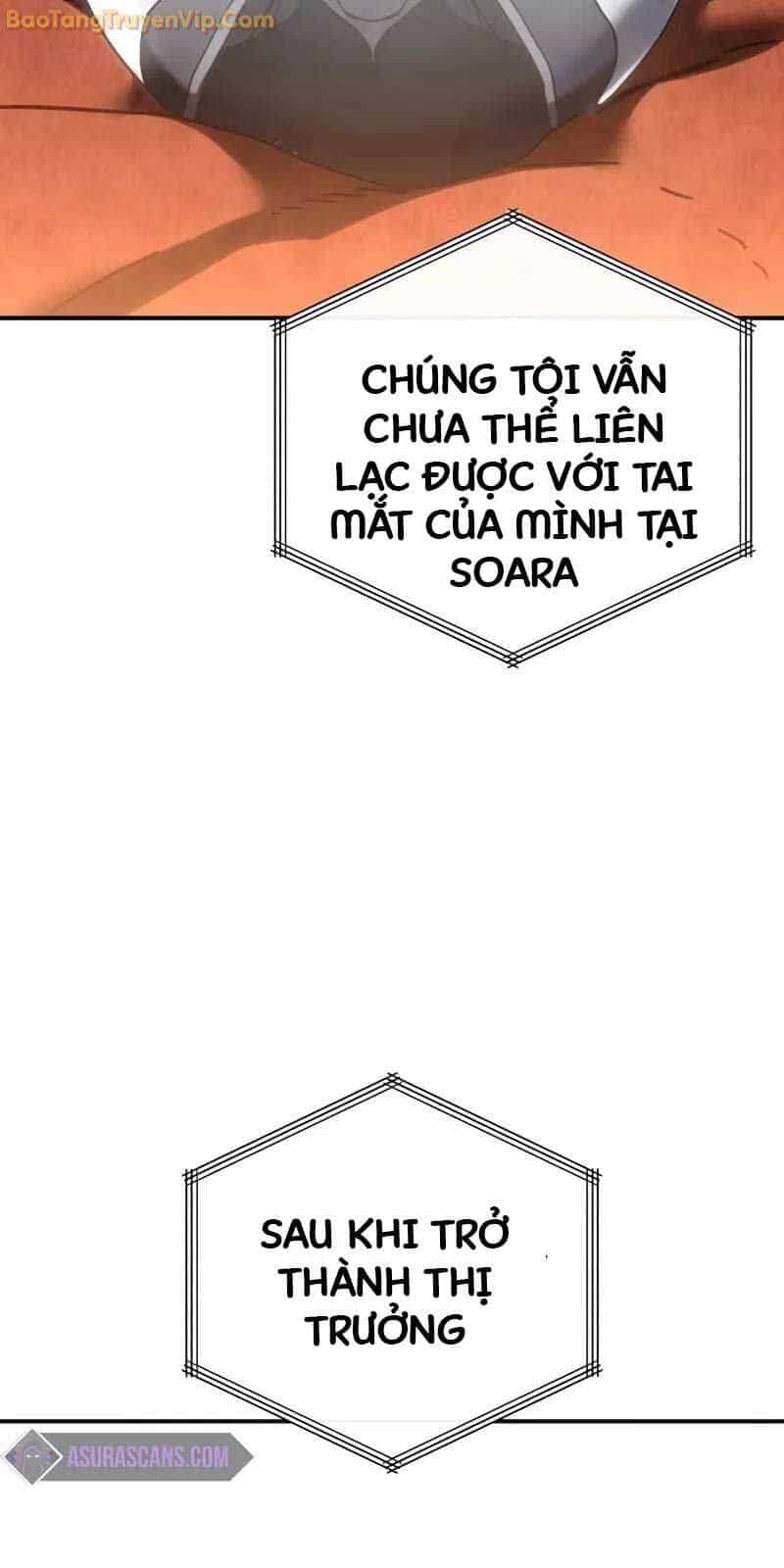 Tinh Tú Kiếm Sĩ - Chương 70 - ảnh 46
