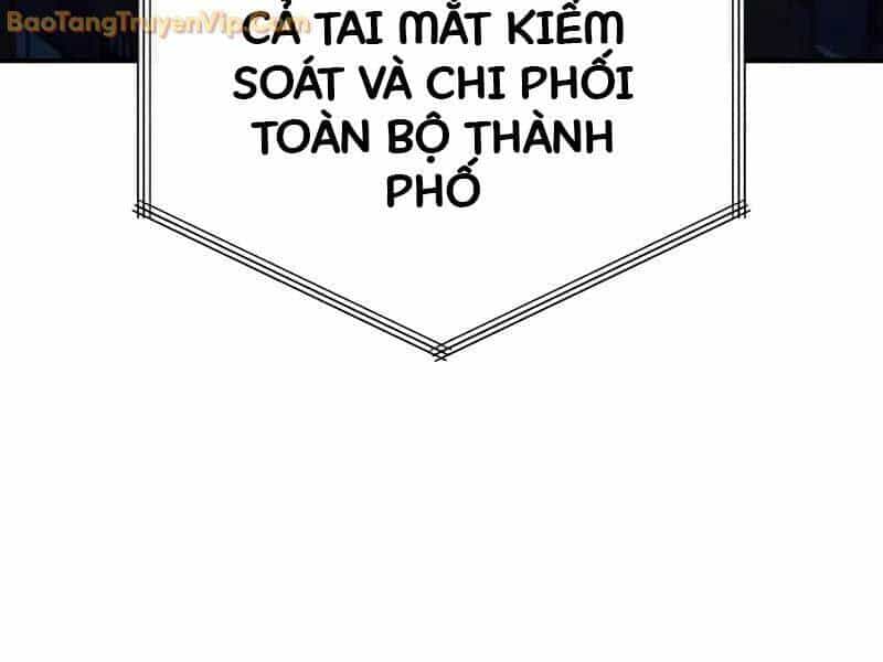 Tinh Tú Kiếm Sĩ - Chương 70 - ảnh 48