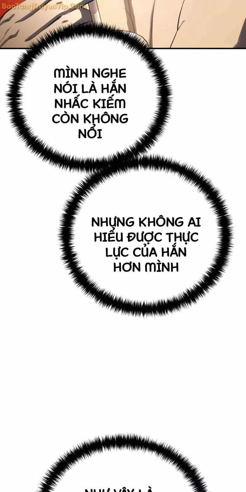 Tinh Tú Kiếm Sĩ - Chương 70 - ảnh 55