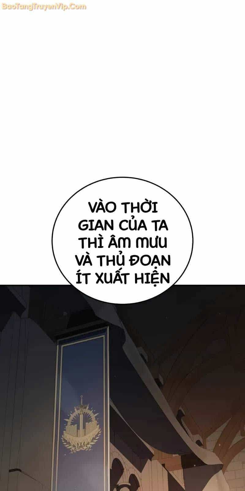 Tinh Tú Kiếm Sĩ - Chương 70 - ảnh 62