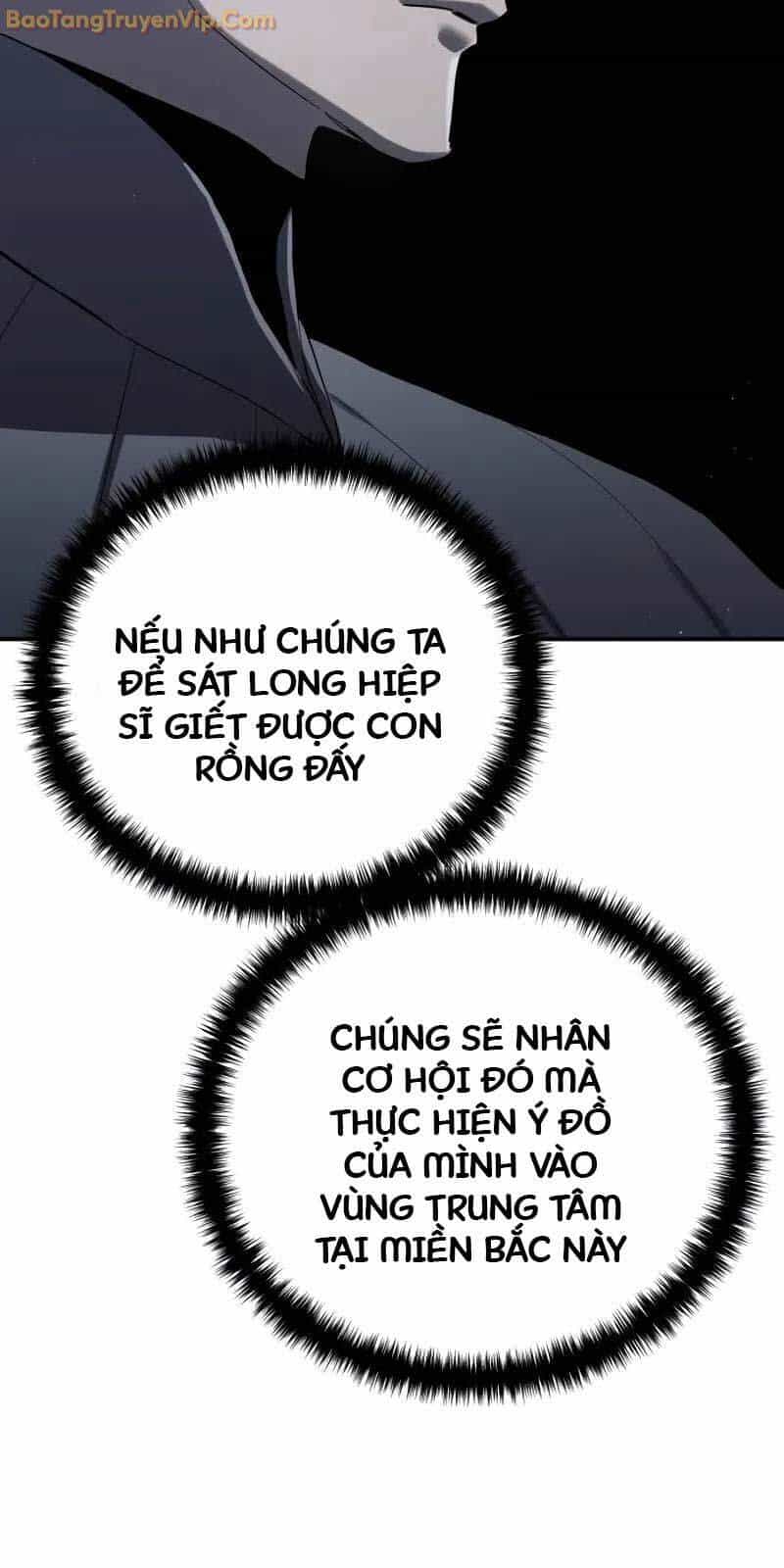 Tinh Tú Kiếm Sĩ - Chương 70 - ảnh 70