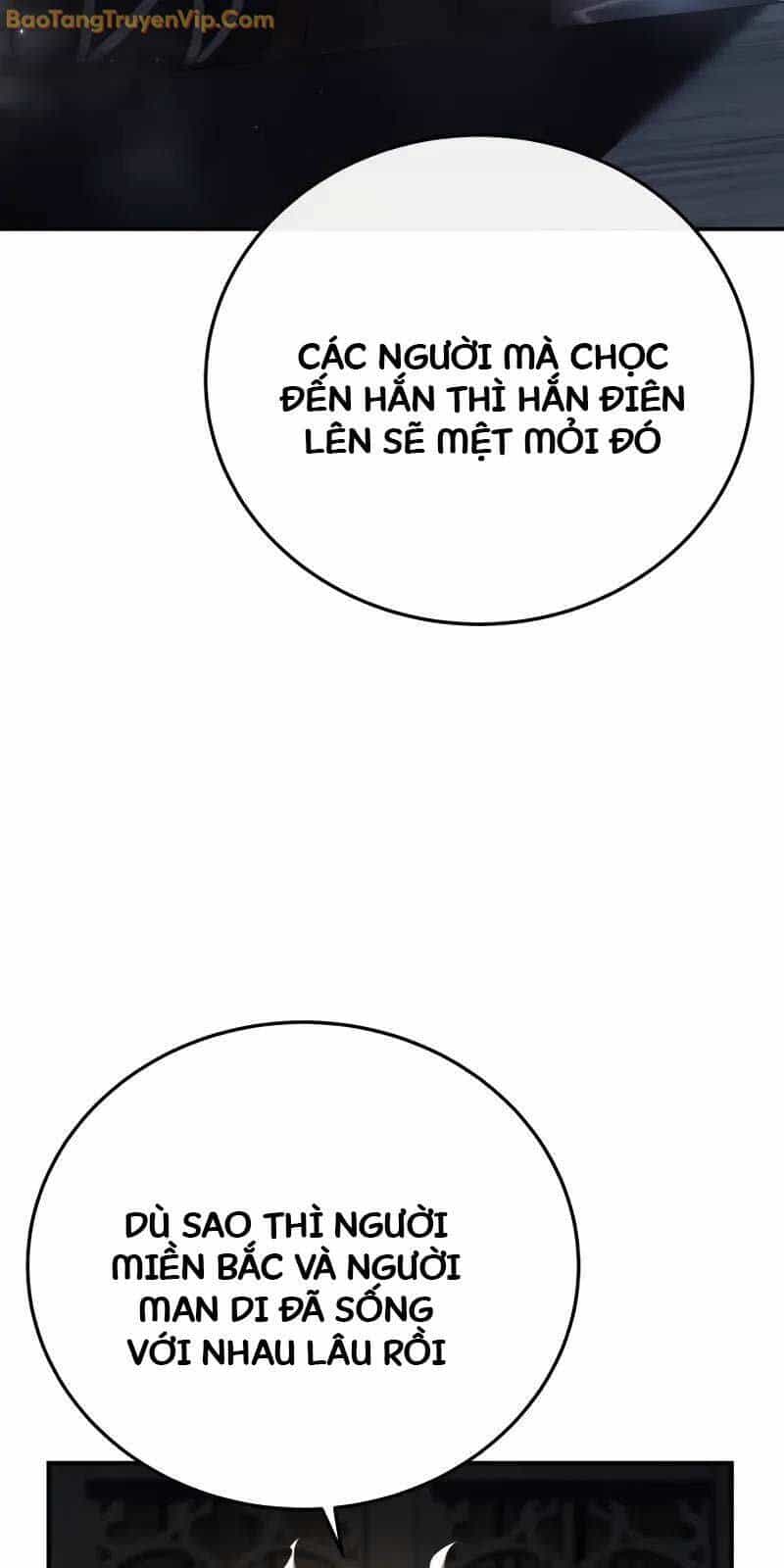 Tinh Tú Kiếm Sĩ - Chương 70 - ảnh 78