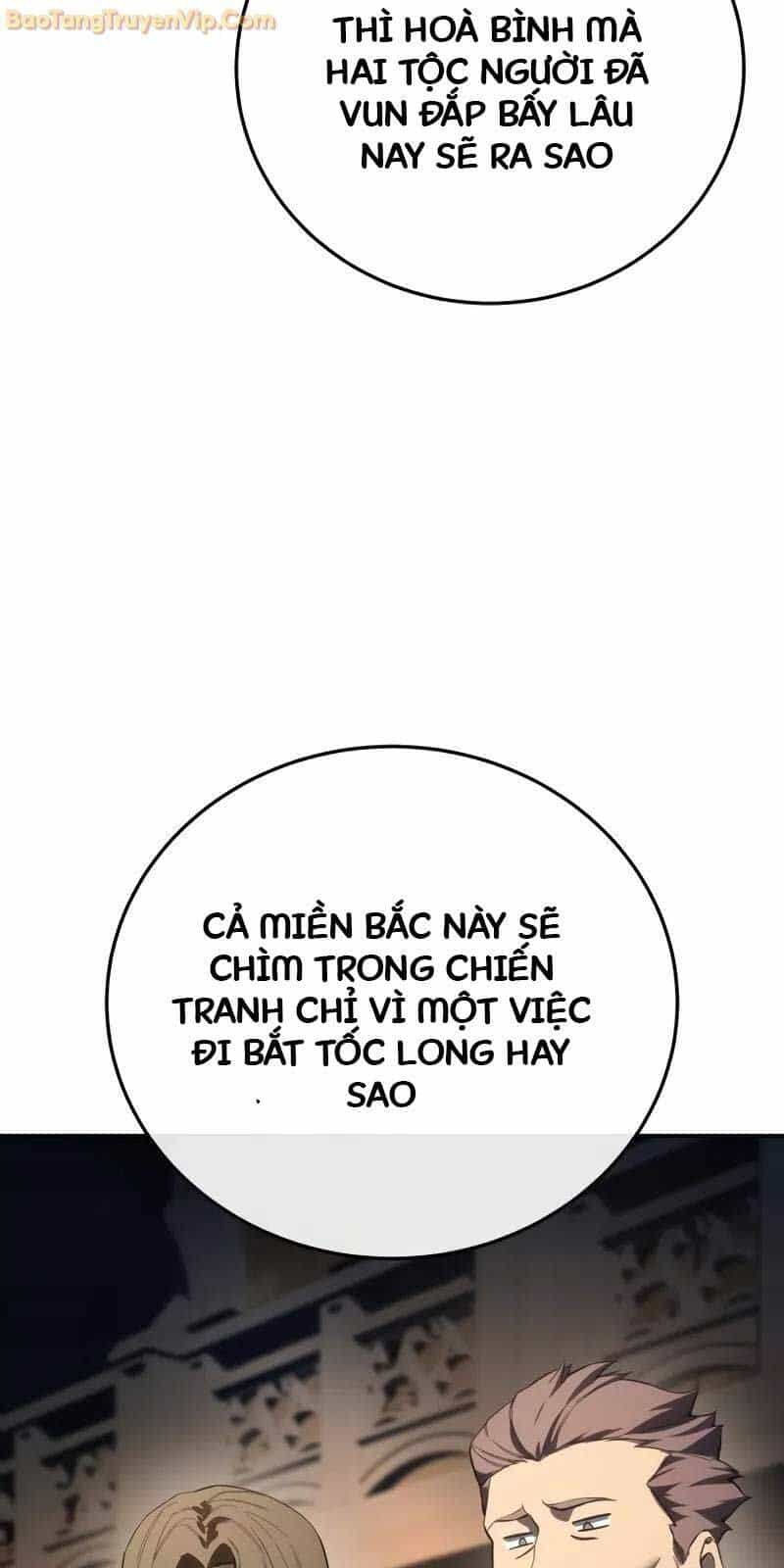 Tinh Tú Kiếm Sĩ - Chương 70 - ảnh 80