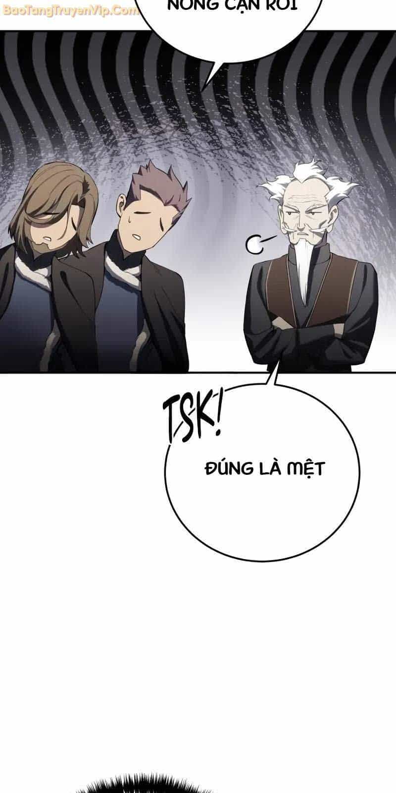 Tinh Tú Kiếm Sĩ - Chương 70 - ảnh 82