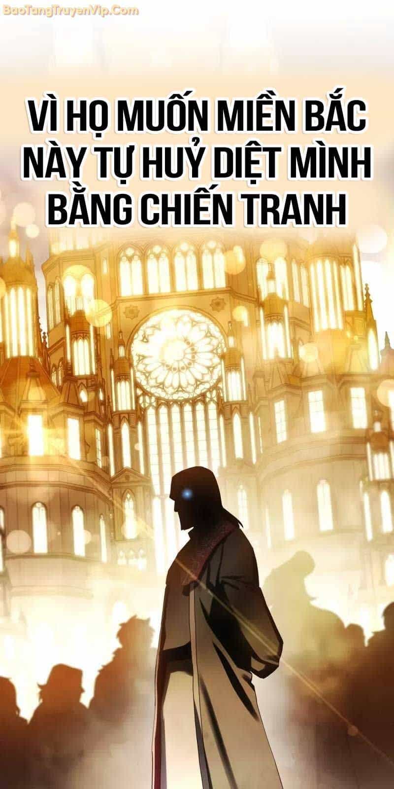 Tinh Tú Kiếm Sĩ - Chương 70 - ảnh 86