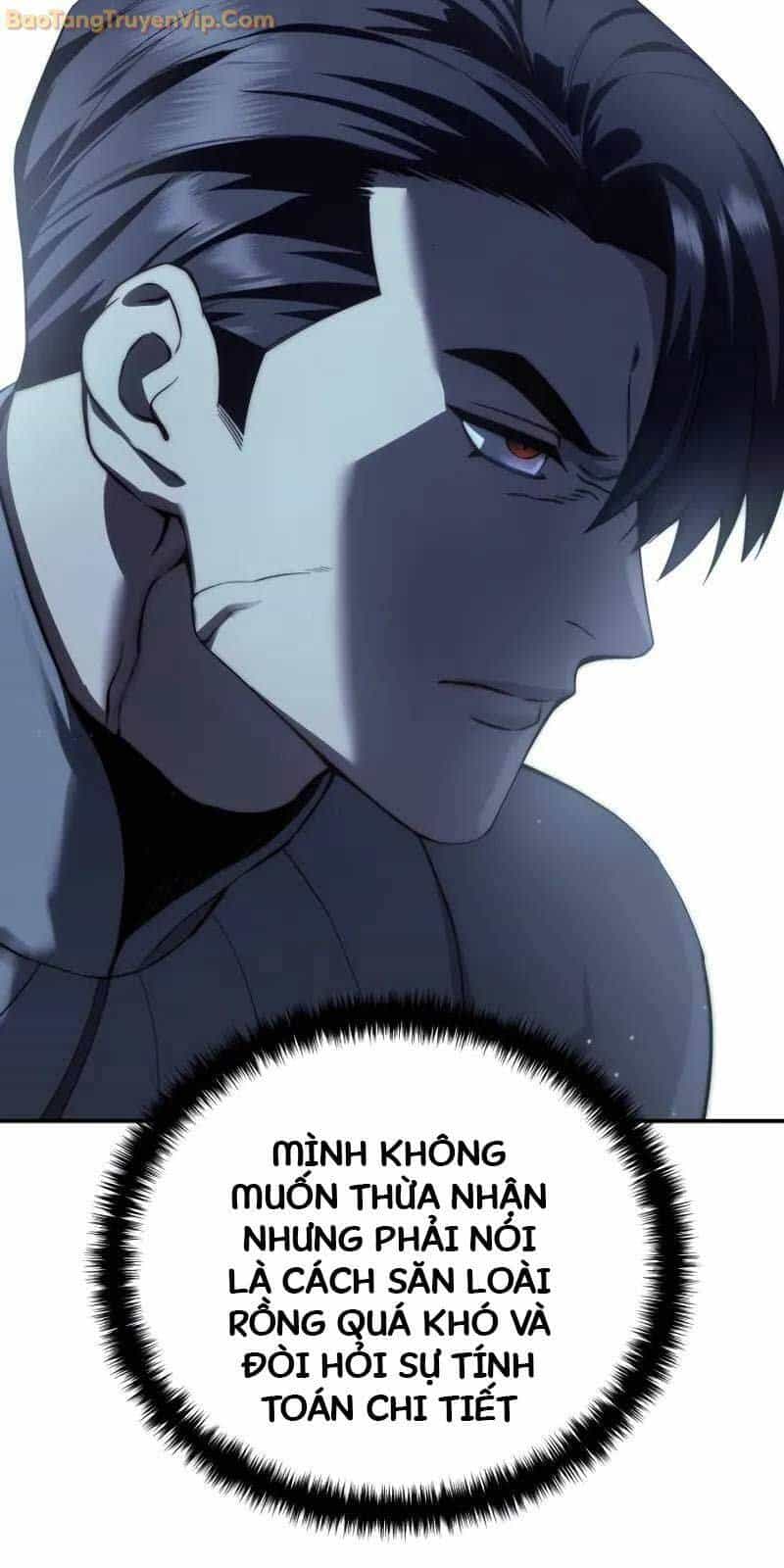 Tinh Tú Kiếm Sĩ - Chương 70 - ảnh 94