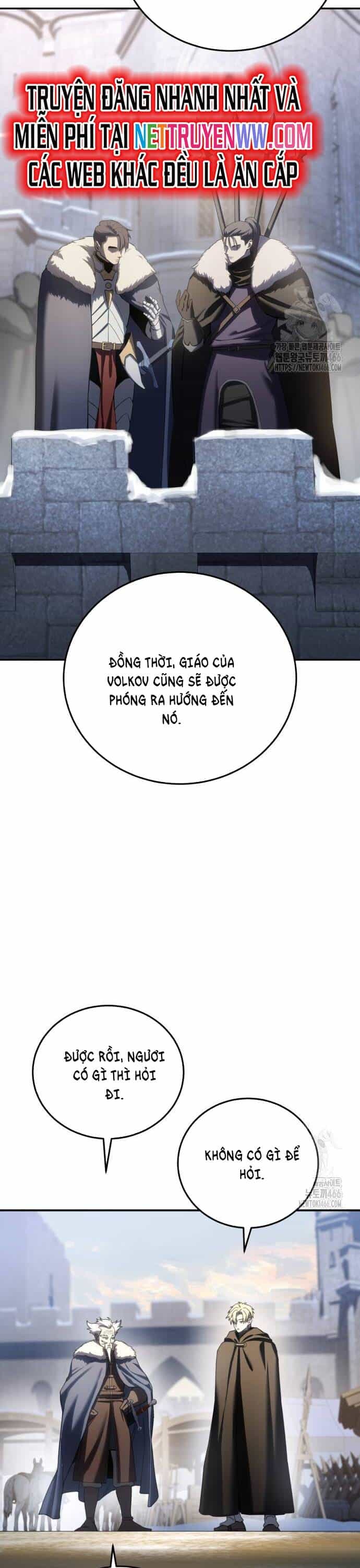 Tinh Tú Kiếm Sĩ - Chương 71 - ảnh 11
