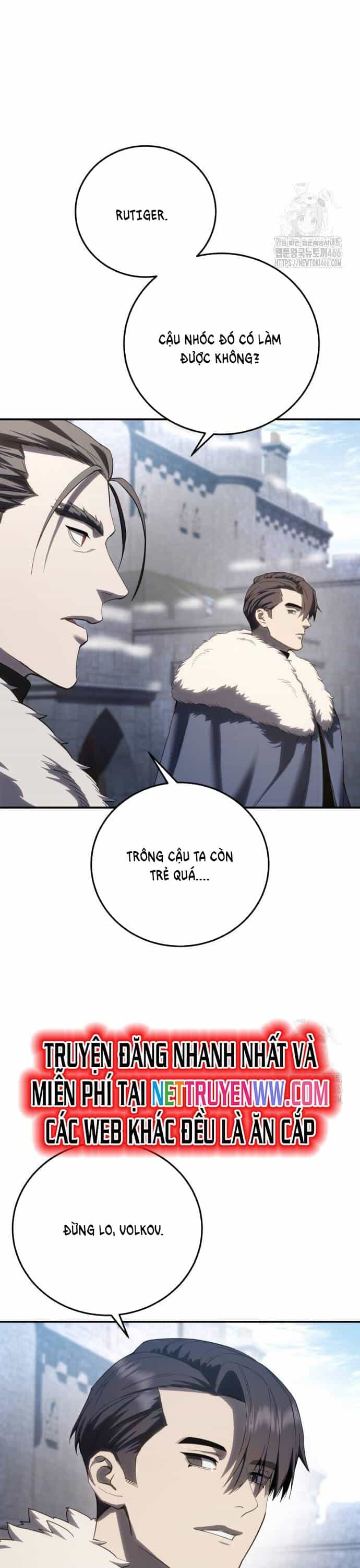 Tinh Tú Kiếm Sĩ - Chương 71 - ảnh 26