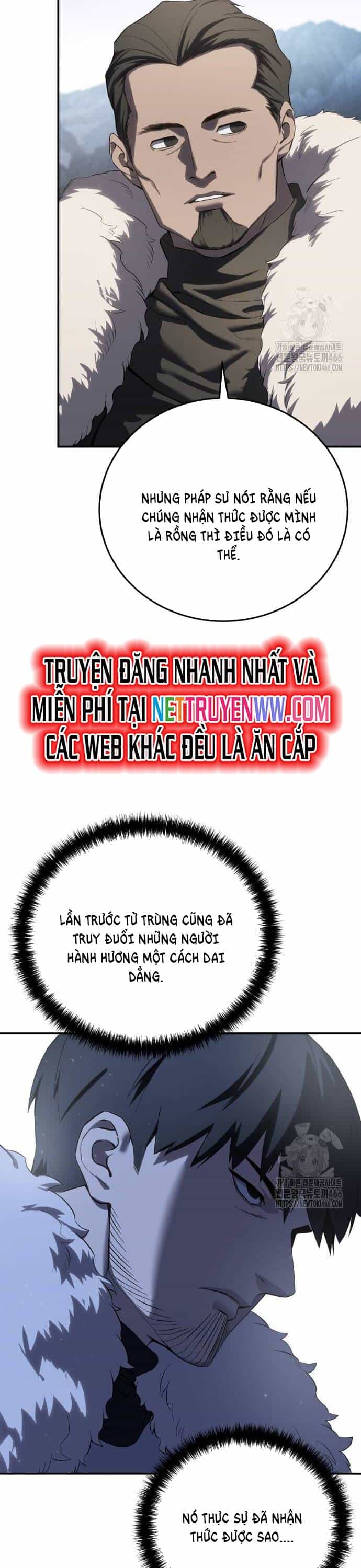 Tinh Tú Kiếm Sĩ - Chương 71 - ảnh 35